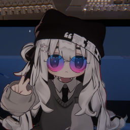 站长 的头像