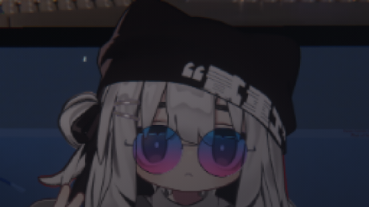站长 的头像